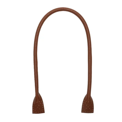 Go Handmade Taskehanke til Påsyning 60 cm (2 stk)